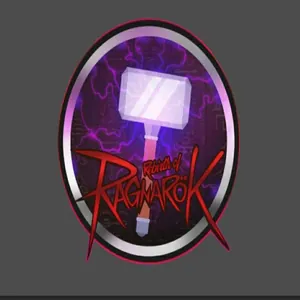 team-a-logo